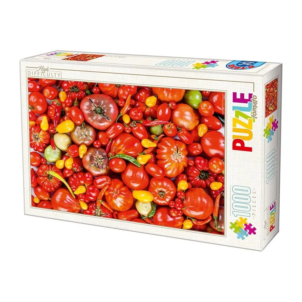 Grafika w opisie produktu