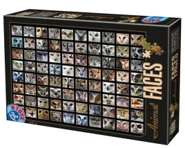 puzzle-1000-koty