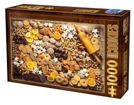 puzzle-1000-ciasteczka