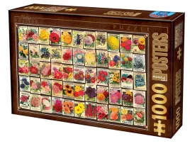 puzzle-1000-kwiaty