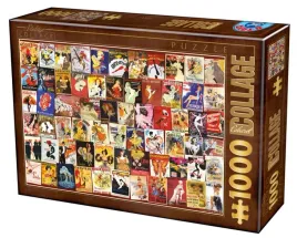 puzzle-1000-kabaret