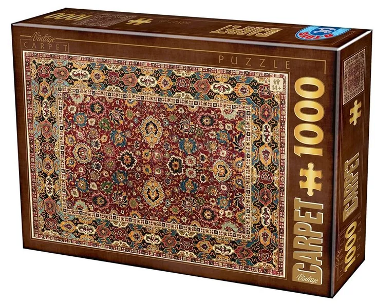 puzzle-1000-stary-dywan