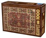 puzzle-1000-stary-dywan