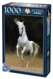 puzzle-1000-bialy-kon