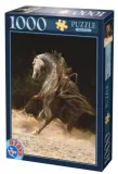 puzzle-1000-dziki-kon