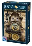 puzzle-1000-czechy-praga