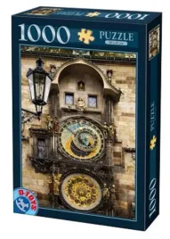 puzzle-1000-czechy-praga