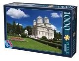 puzzle-1000-rumunia-klasztor-w-arges