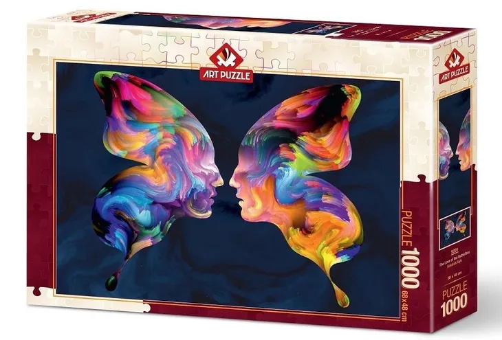 puzzle-1000-kolorowa-milosc