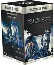 puzzle-1000-dishonored-throne