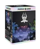 puzzle-1000-skyrim-10th-anniversary