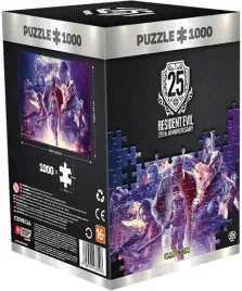 puzzle-1000-resident-evil-25th-anniversary