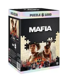 puzzle-1000-mafia-vito-scaletta