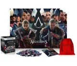 puzzle-1000-assassin-s-creed-legacy