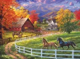 puzzle-1000-stadnina-koni