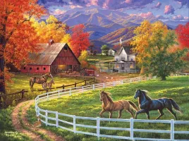 puzzle-1000-stadnina-koni