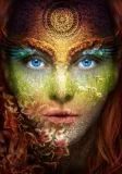 puzzle-1000-natura