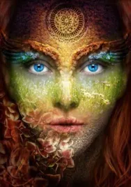 puzzle-1000-natura