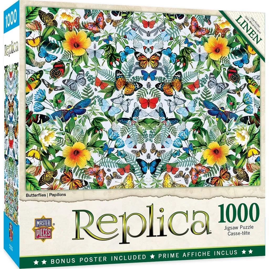 Grafika w opisie produktu