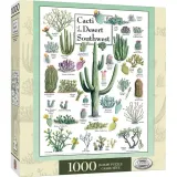 puzzle-1000-kaktusy