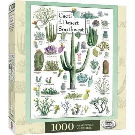 puzzle-1000-kaktusy