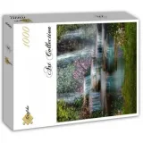 puzzle-1000-magiczny-wodospad