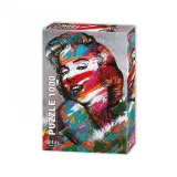 puzzle-1000-marliyn-monroe