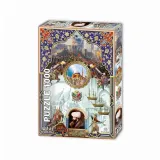 puzzle-1000-podboj