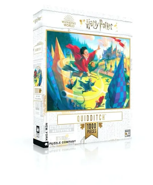 puzzle-1000-harry-potter-quidditch