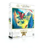 puzzle-1000-harry-potter-quidditch