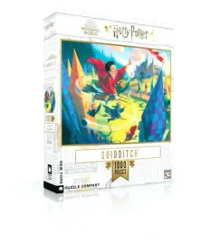 puzzle-1000-harry-potter-quidditch