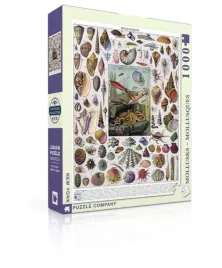 puzzle-1000-mieczaki-collage
