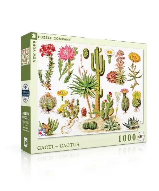 puzzle-1000-kaktusy-collage
