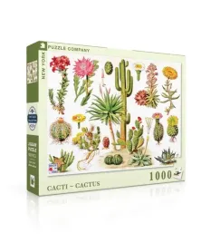 puzzle-1000-kaktusy-collage