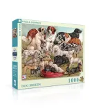 puzzle-1000-psy