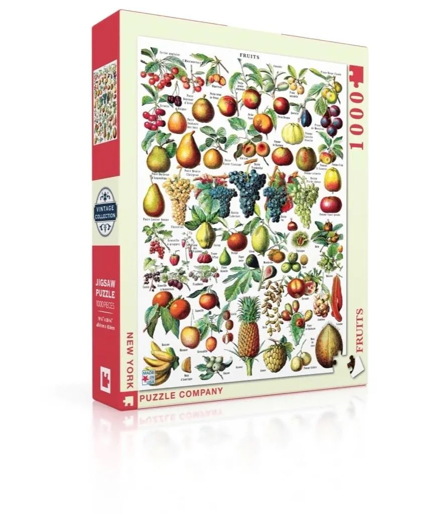 Grafika w opisie produktu