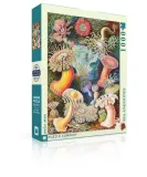 puzzle-1000-ukwialy-collage