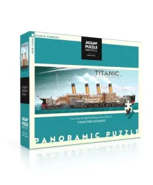 puzzle-1000-titanic