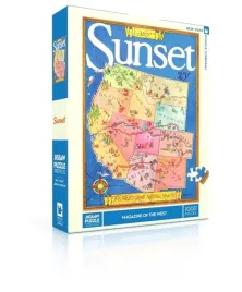puzzle-1000-sunset-wschod