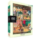 puzzle-1000-christmas-attic