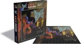 puzzle-1000-david-bowie-lets-dance