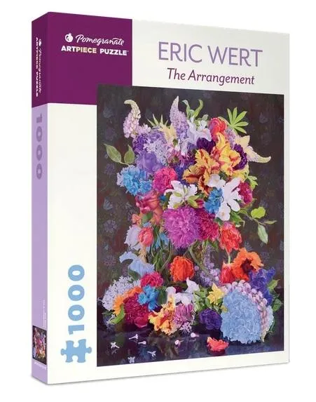 puzzle-1000-uklad-eric-wert