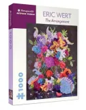 puzzle-1000-uklad-eric-wert