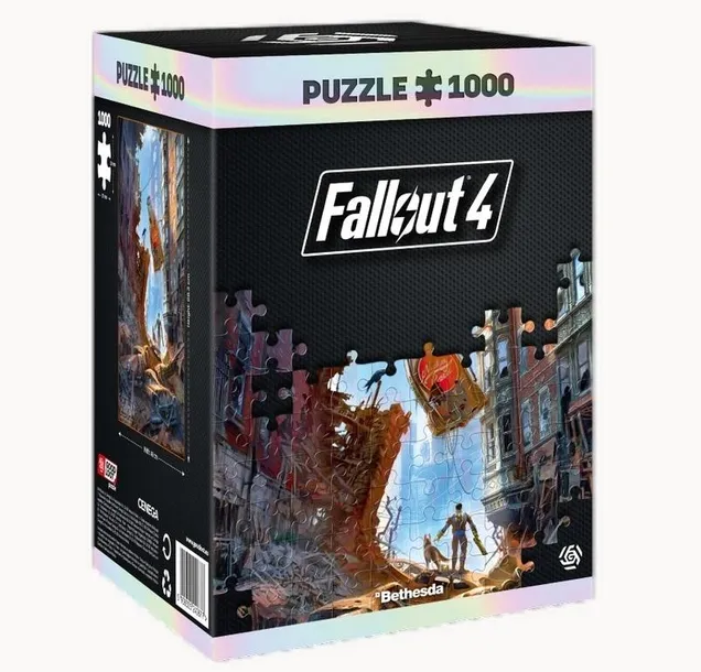 puzzle-1000-fallout-4-nuka-cola