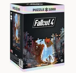 puzzle-1000-fallout-4-nuka-cola
