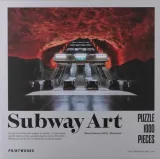 puzzle-1000-subway-art-fire