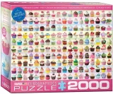 puzzle-2000-czekoladowe-mufinki