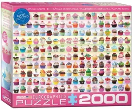 puzzle-2000-czekoladowe-mufinki