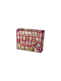 puzzle-2000-skarby-babci