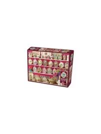 puzzle-2000-skarby-babci